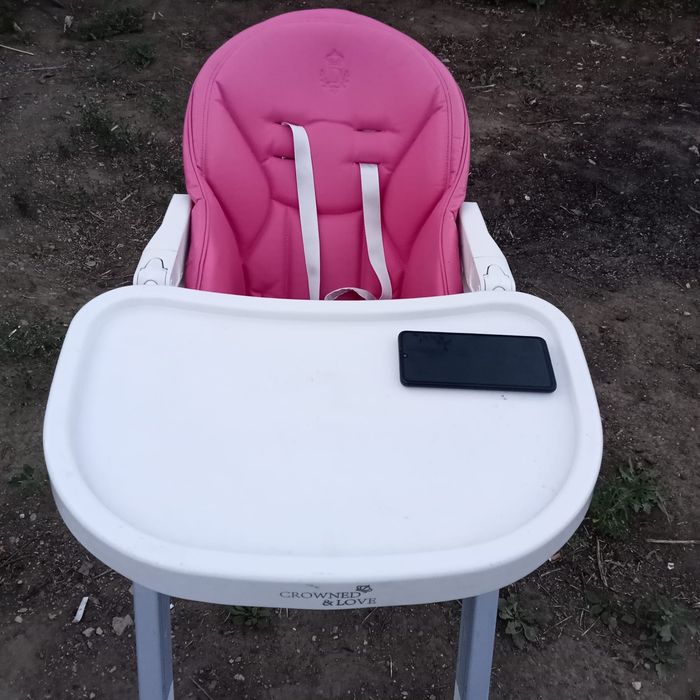 Стул трансформер продам