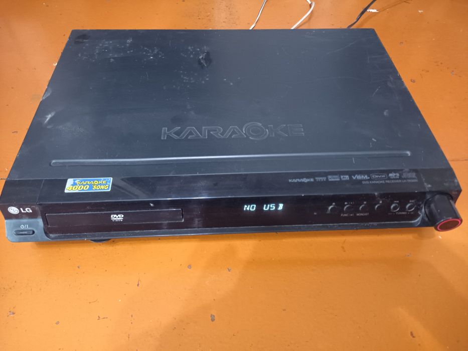 Электроника,запчасти,