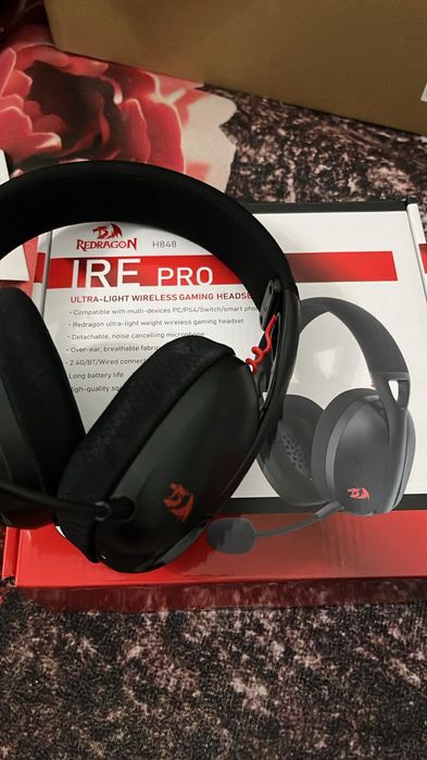 Продаю подчти новый компьютер