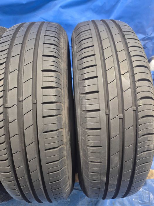 165/70/14 81T Hankook LICHIDARE STOC