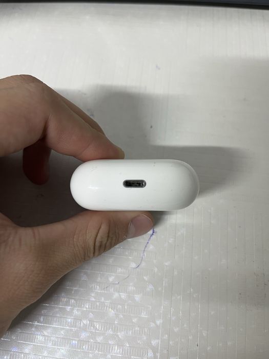 AirPods оригинал