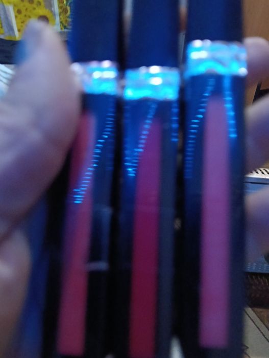 Козметика  Евелин и Диор