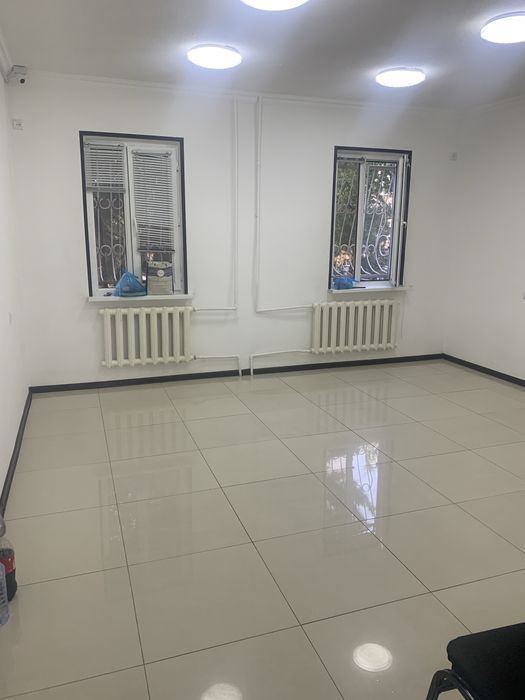 Аренда Arenda ижара