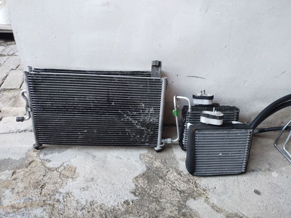 Матиз бестка мхка кондиционер бор