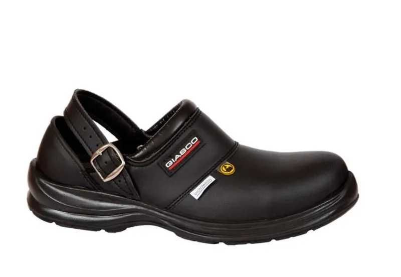 GIASCO ADR Защитни Сабо KU007O - Италинско Качество!