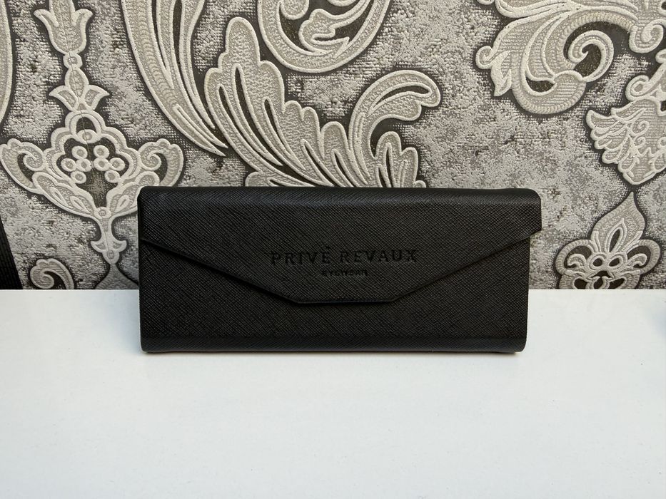 Prive Revaux диоптични рамки