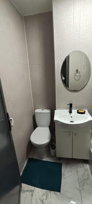 Apartament 3 camere