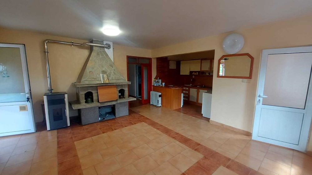 Продава се Къща в Хасково, Младежки хълм - 182 кв.м за 1154 €/кв.м - Снимка #5