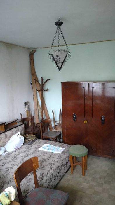 Ap 2 camere, str. Aleea Parcului