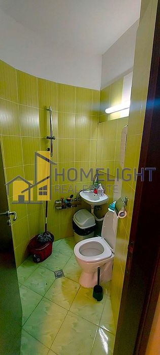 Продава се Офис в София, Полигона - 48 кв.м за 1875 €/кв.м - Снимка #6