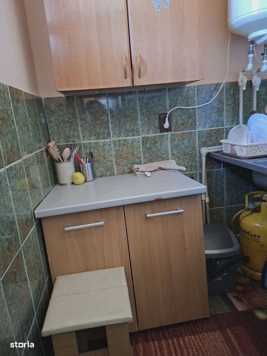 2 camere saveanu