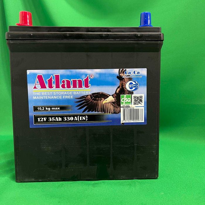 Orginal jizzax zavod  Matiz Tico Damasga 35ah!