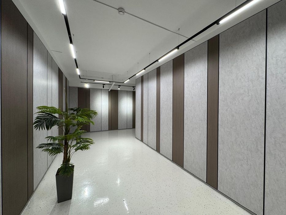 Бамбук панель оптом из склада в розницу все есть