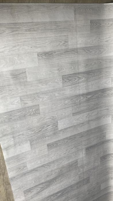 Линолеум оптом и в розницу Караганда