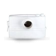 Канализацоне фекальный насос ремонт