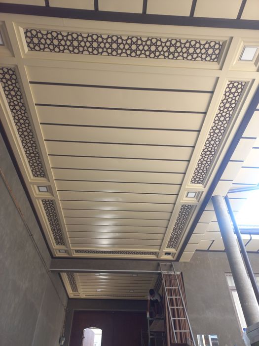 Tunikafon xizmatlari