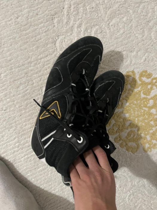 Борцовки для спорта недорого дешево