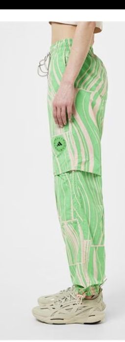 Stella McCartneyAdidas+ BONUS