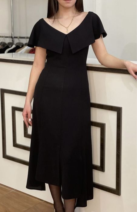 платья турецкие