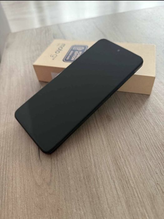 Telefon Moto G54 5G