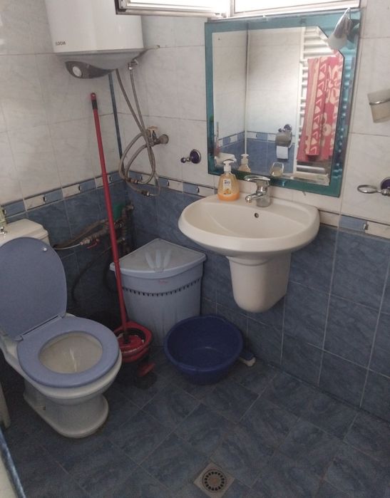 Продава се Къща в Дупница - 164 кв.м за 1525 €/кв.м - Снимка #7