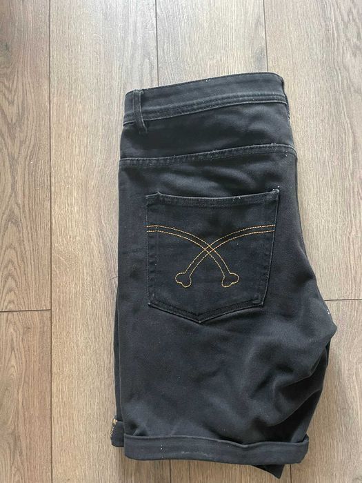 Bermude/Sort/Pantaloni Scurti PORC