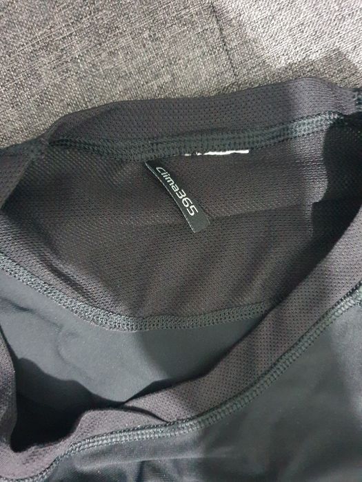 Компресираща тениска Adidas Techfit