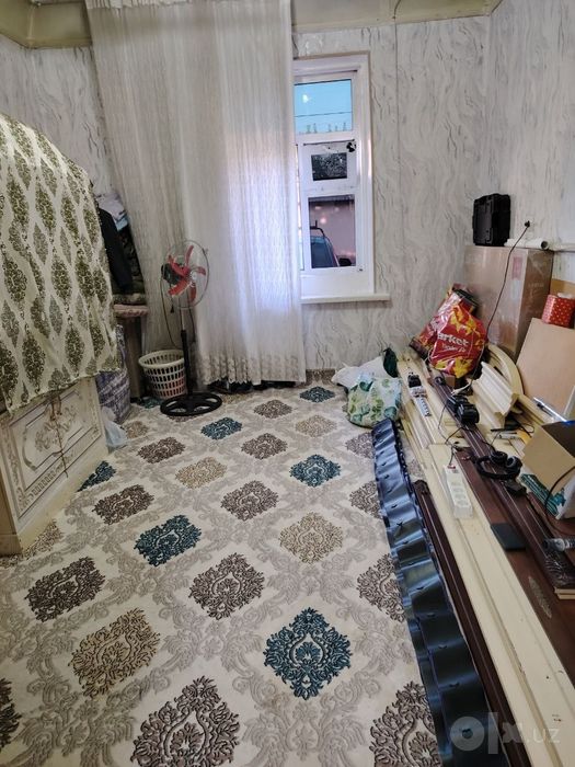 1 .1 sotixliy xovli sotiladi