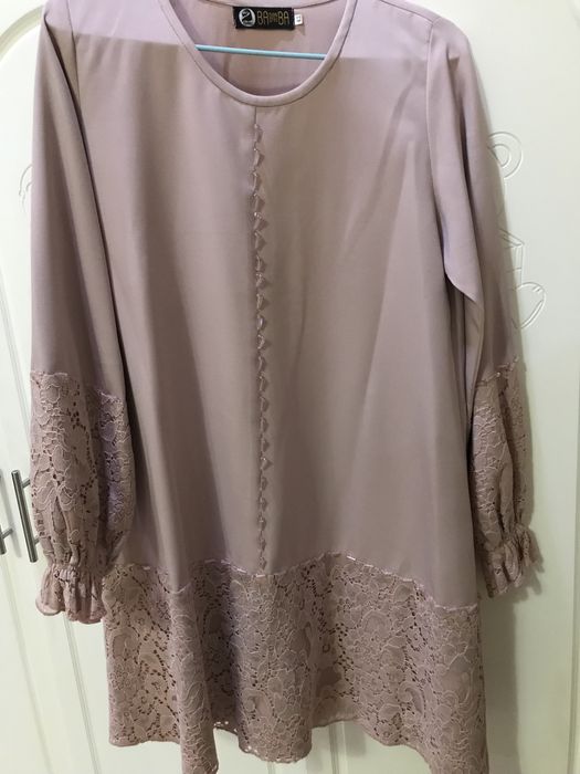 dvoyka roziviy 50-52 ga keladi