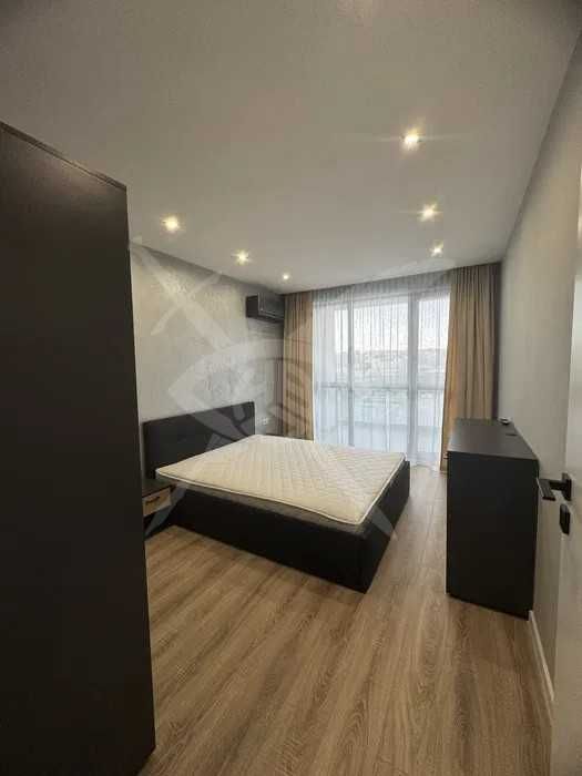 Двустаен апартамент в Асеновград! 11852871