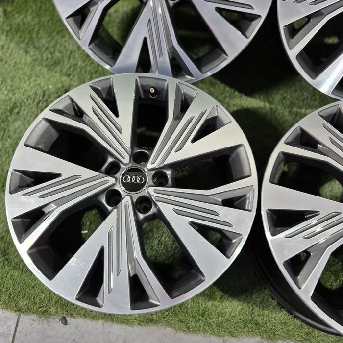 Jante R 19 5x112 Audi A4 A6, A7, A8,Q5,Q7,Q8