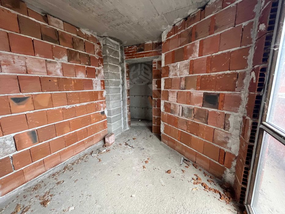 Мезонет Кючук Париж  42764