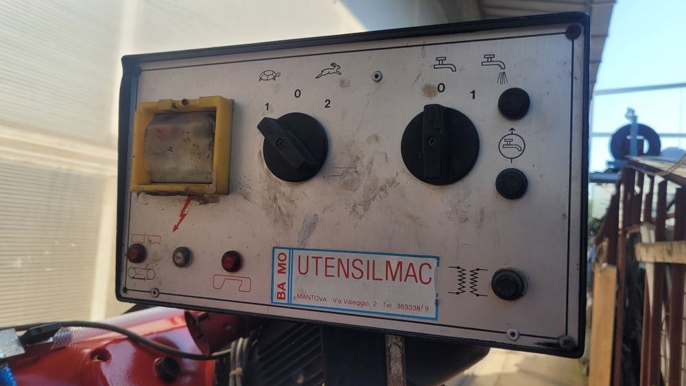 fierastrau banda masina taiat profile fier debitat teava otel