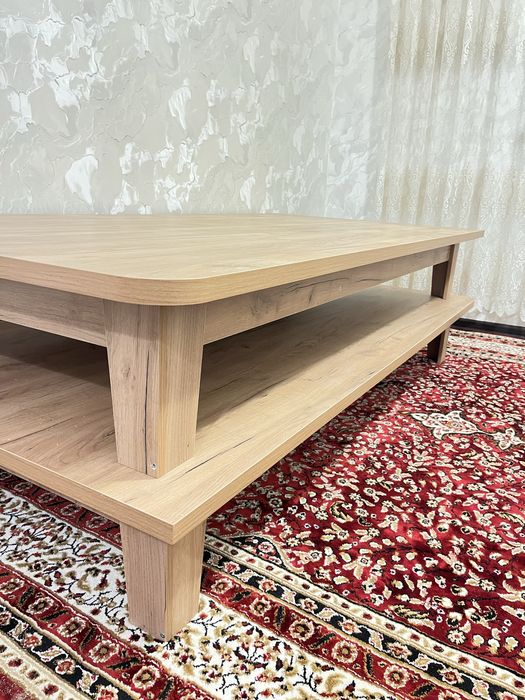 Жер столлар сатылады