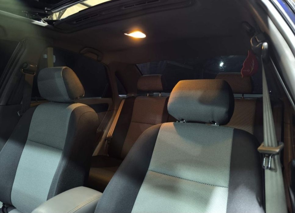 Gentra 2023Yil 3-Pozitsiya Avtomat Elegant Plus Full Babk orqali 1 kun