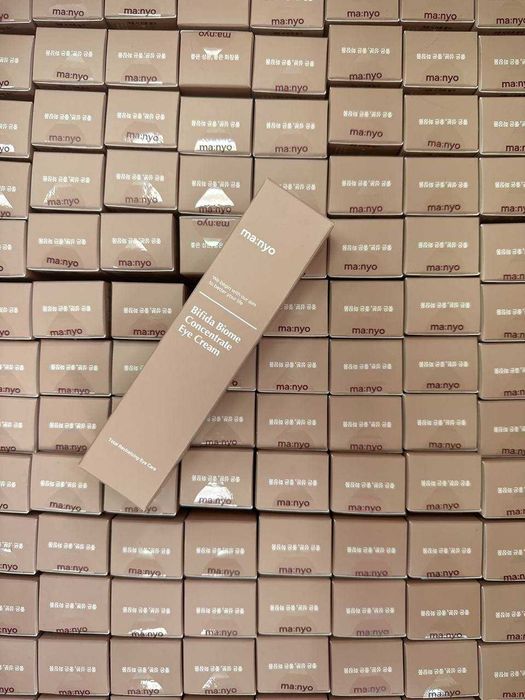 Manyo гидрафильное масло Корейская косметика оптом напрямую из Кореи