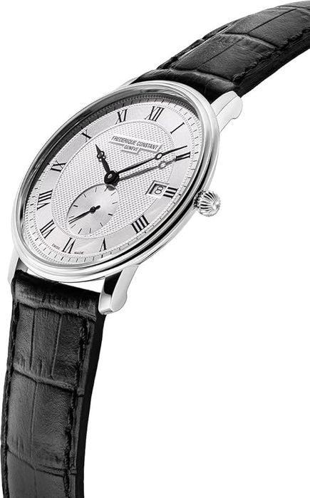 Мужские наручные часы