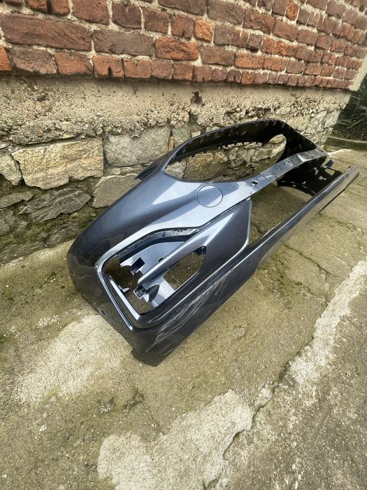 Оригинална предна броня за Ford Kuga 2022