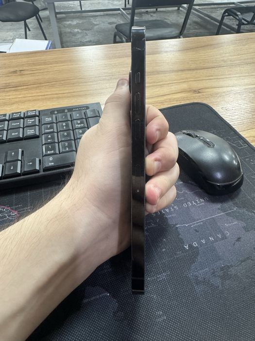 iPhone 14 pro max 256gb