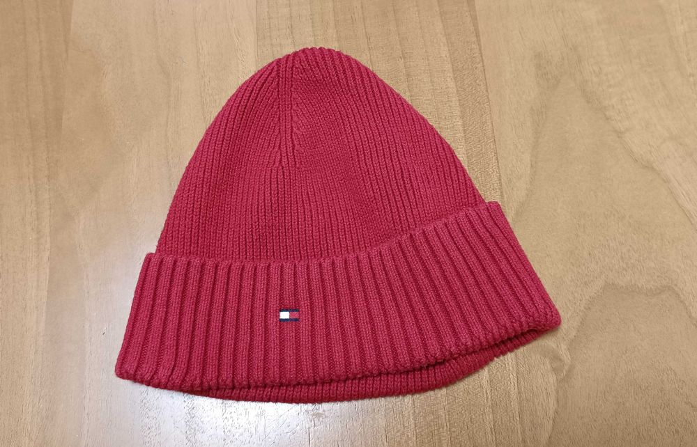 Tommy Hilfiger®-Много Запазена