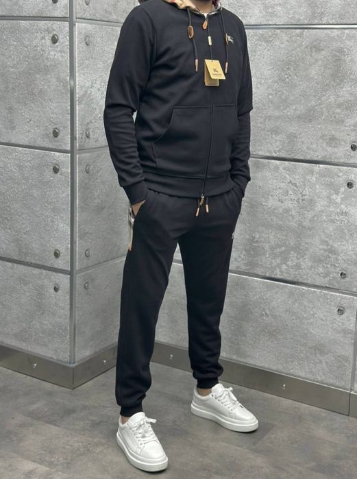 Trening barbati premium