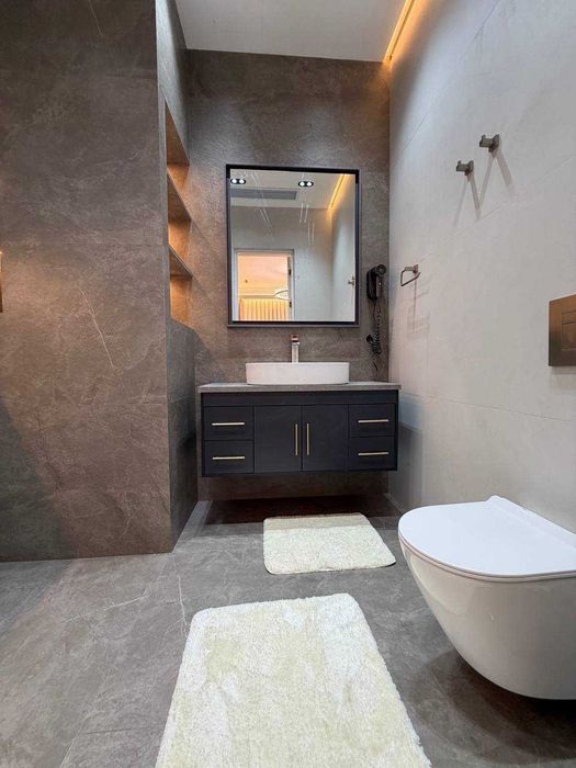 Бомба Цена Яккасарайский 4х ЖК Парквуд ул Нукусская не кто не жил ID03