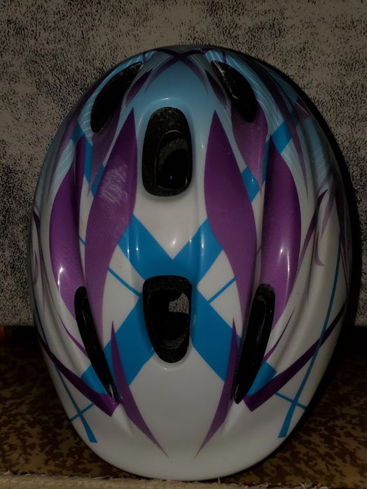 Роликовые коньки