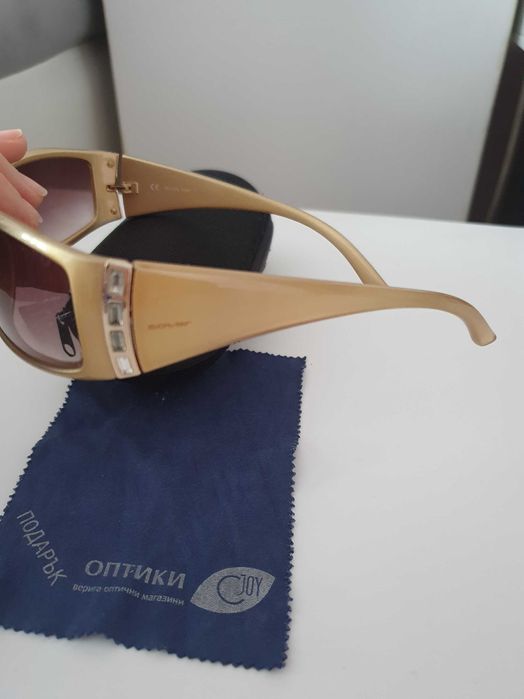 Слънчеви очила Sover