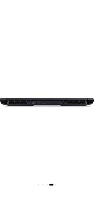 Laptop Gaming Acer Nitro V16