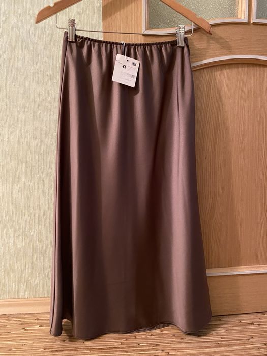 Блузка, платье 42-44, 46 размер