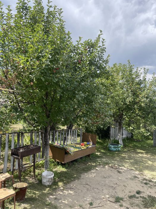 Продам дачи на Солнечной долине