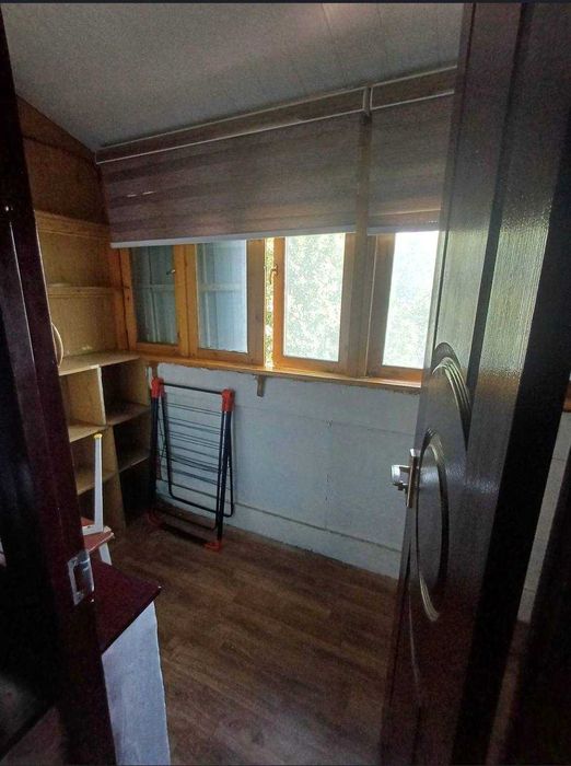 Успейте ! Урда 2х комнатная. Ориентир старый Динамо, парк Анхор