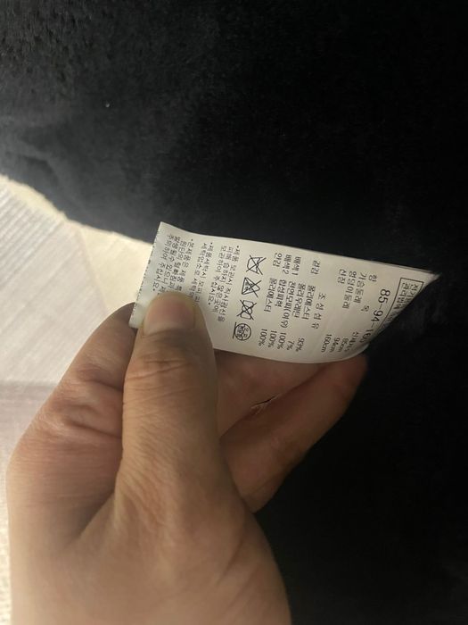 Дубленка………………………..