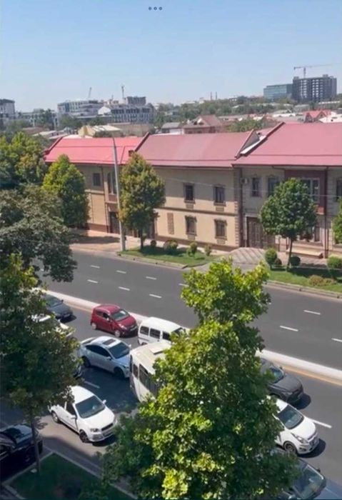 Новостройка 3/4/12 ЖК «Nukus Avenue ОР-Р Глинка ГАИ